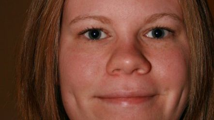 Ugens journalist: Mette Munk Nielsen - Flensborg Avis