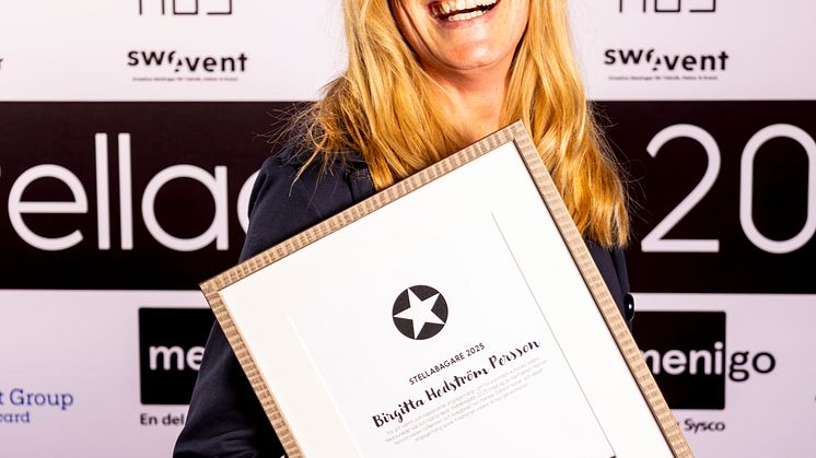 Steallabagare2025BirgittaHedstromPersson.jpg