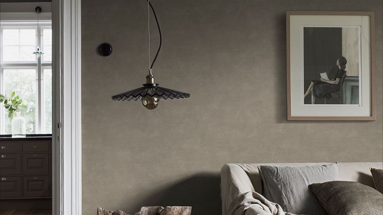 Shades_Morganite_Image_Roomshot_Livingroom_Item_5069_0005_PR