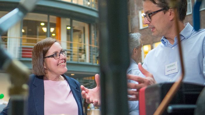 Spara pengar och klimat tillsammans med oss