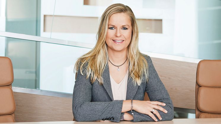 Sandra Mühlhause 