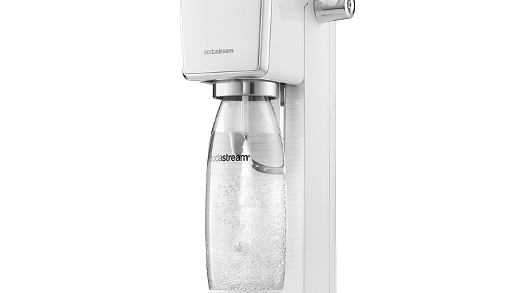 SodaStream_ART_white