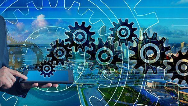 Content-Marketing als zeitgemäßes Kommunikations-Instrument