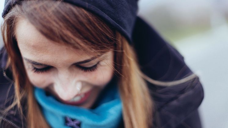 8 New Year’s resolutions that will make you happier