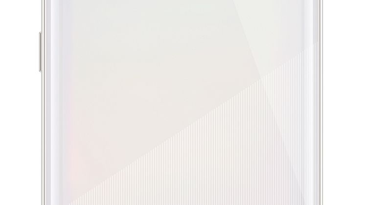 07_galaxya41_prism_crush_white_back