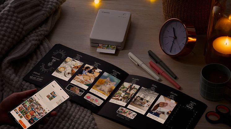 SELPHY QX20 Lifestyle 04.jpg