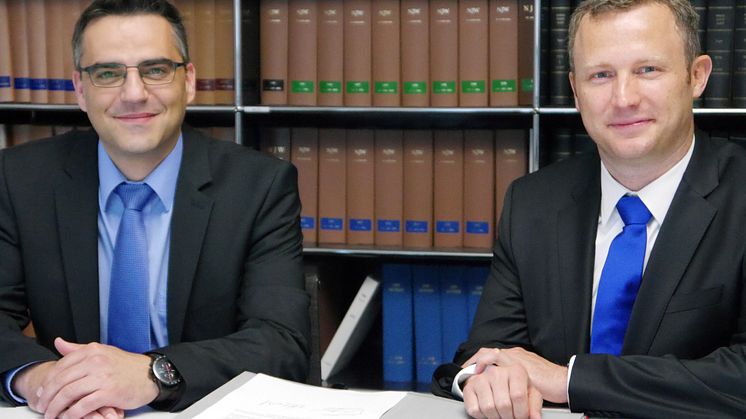 Abens-Donau_Netz_Gesellschaftsvertrag_Newsroom_2