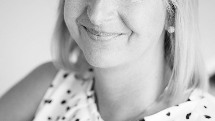 Marika Hellström.jpg