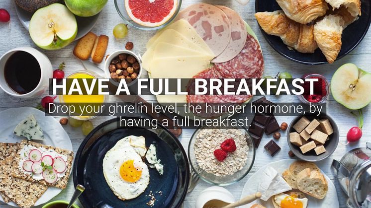 [Weight Loss] Weight Loss Tips, As Proven By Science
