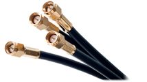 Antenner den viktiga länken del 2: antenninstallationstips