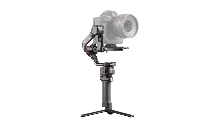 DJI R2_6
