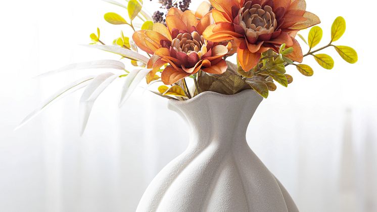 Rusta_2024_S3_Dahlia_bouquet_33cm-1-I.jpg