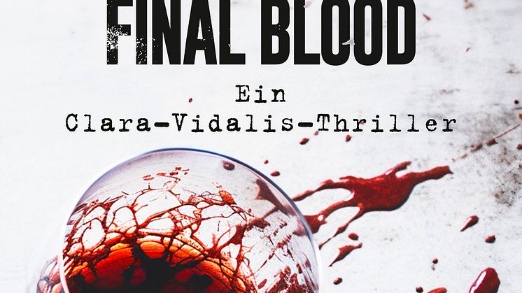 U1_Etzold_Final Blood.jpg