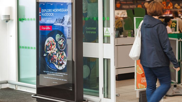 SfN Explore Campaign - in store promotion 4jpg.jpg