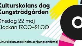 Källa: Kulturskolan