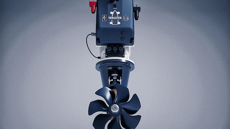 VETUS - VETUS BOW PRO Boosted 300 series thruster (3).jpg