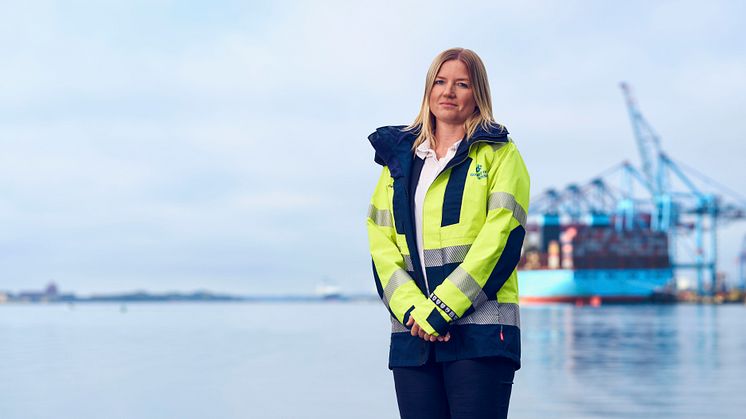 Therese_Jallbrink.jpg