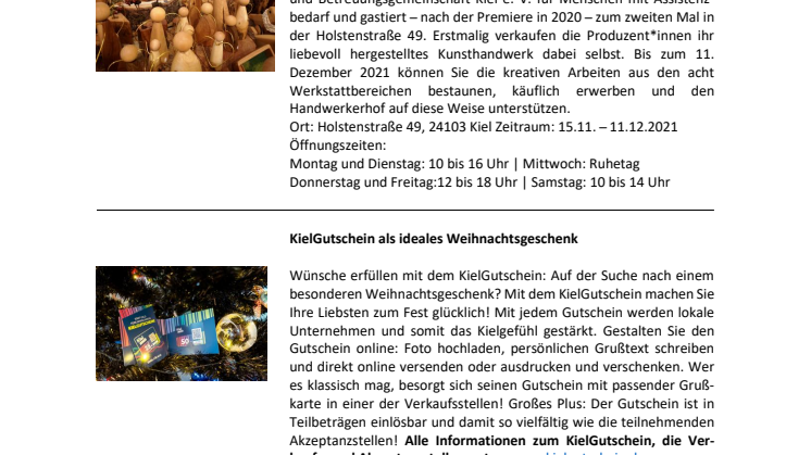 Termine Dezember 2021.pdf