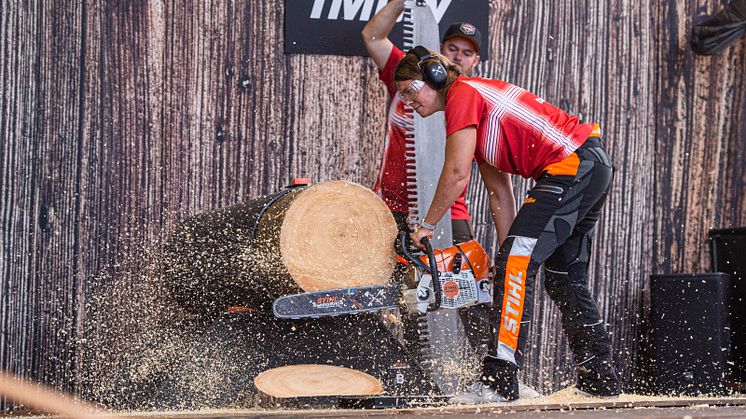 Timbersports_NCH2022_Banck_SM_3355 (1)
