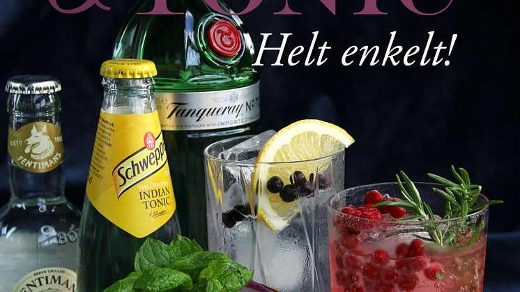 Gin  Tonic_front_cover 2022