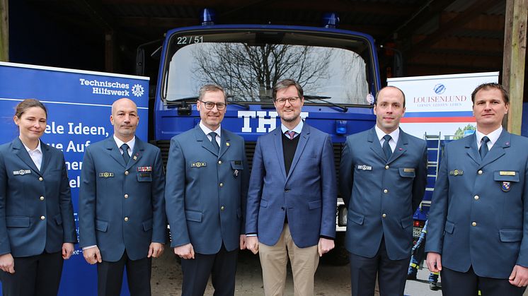 Pressefoto_Kooperation_THW_Louisenlund_Bufdi(1).JPG