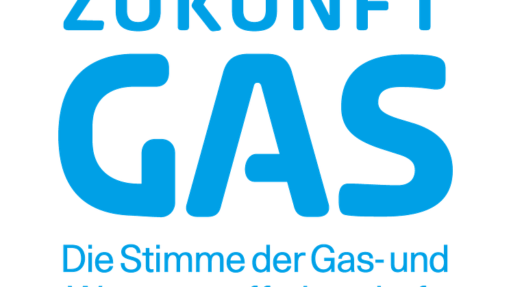 Zukunft-Gas_Hauptlogo_DE_Sky_RGB