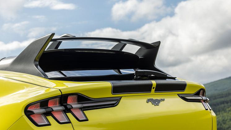 2023 FORD MACH-E RALLY  (12)