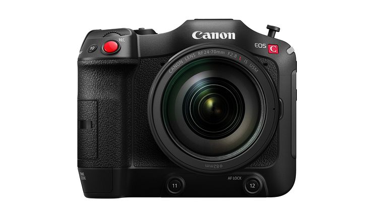 EOS C70-FRT-02[1]