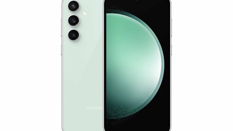001-galaxy-s23-fe-mint-front