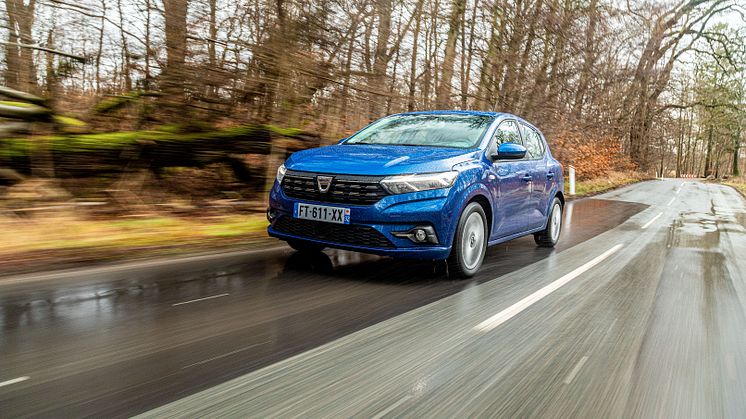 Dacia_Sandero_Dynamisk_06_high_res