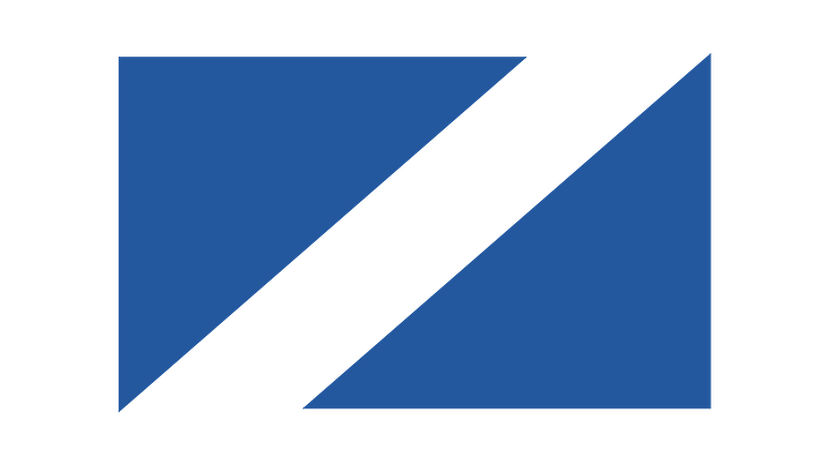 Zentropa logo