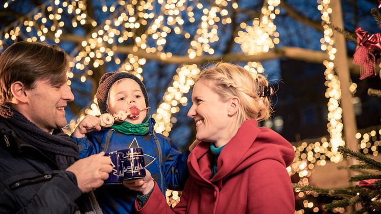 2018_Kieler_Weihnachtsmaerkte (148)
