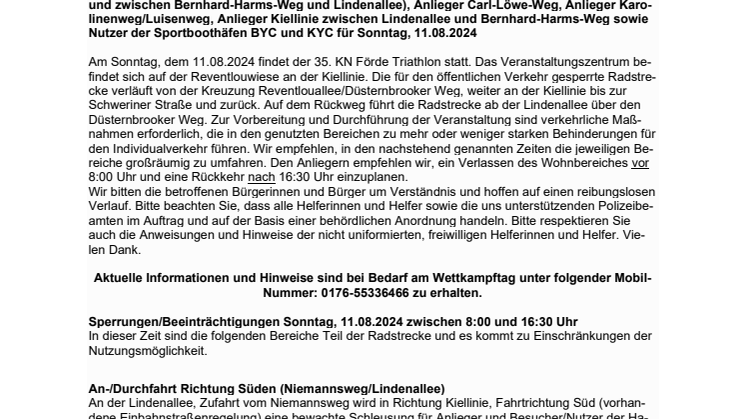 35. KN Förde Triathlon Anliegerinformation_2024.pdf