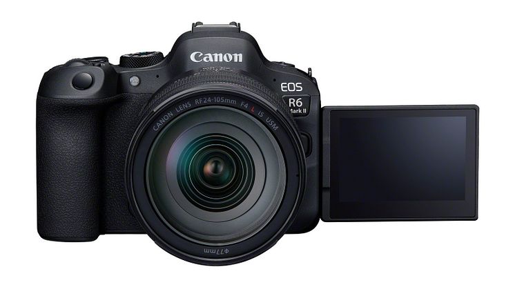 10_EOS R6 MarkII_Front_RF24-105F4L[1]