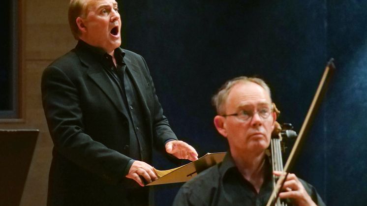 Mahler001