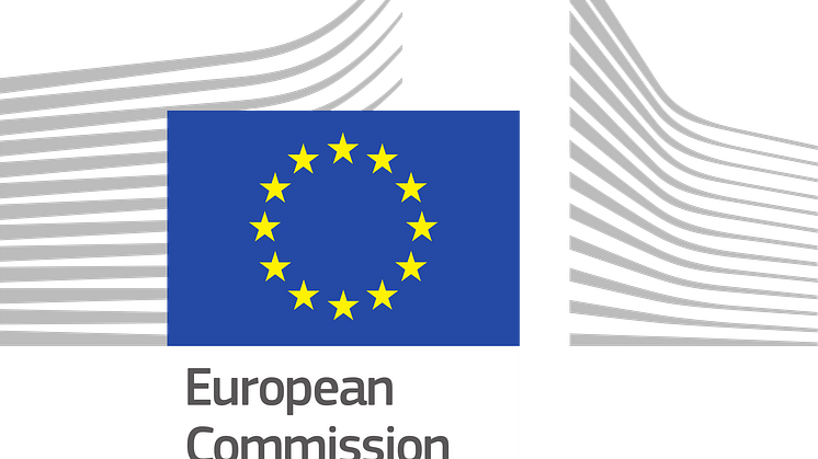 European_Commission.svg