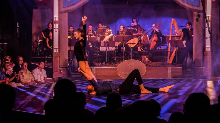 BArocke_Circusträume_Musikfest_007_Foto_Mathias_Marx
