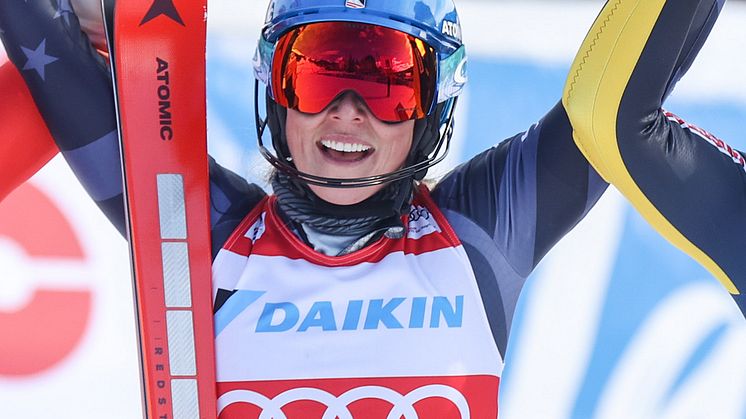 Mikaela_Shiffrin_87th_win_Are_2023