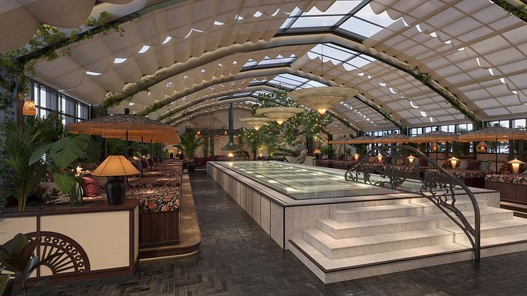 RoxResort-Pool2.jpg