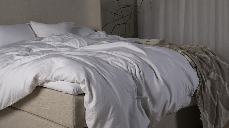 plus_bed