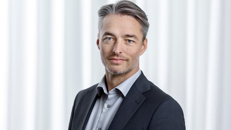 Marcus_Hedman_Umeå_Energi