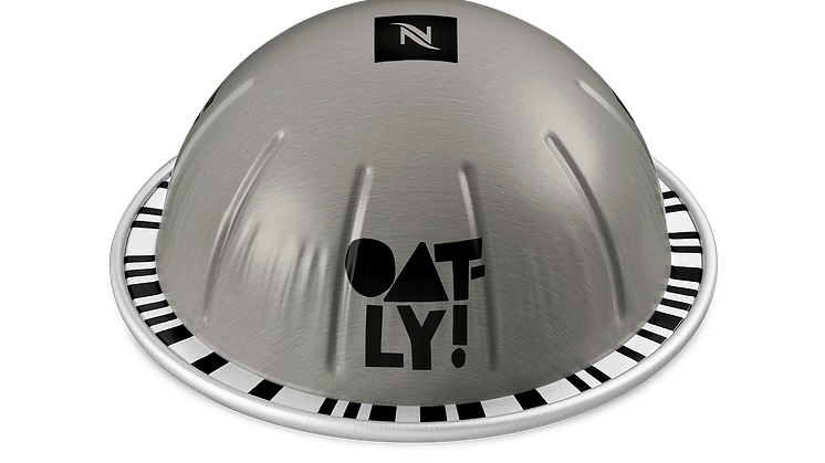 WW_ALL_VL_Barista_Edition_Oatly_Capsule_001_3Q_TranspBG_24-XX.png