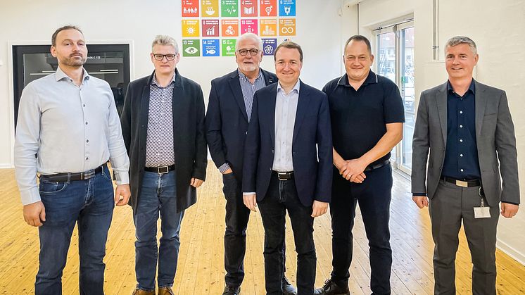 MF-besøg-sep-tradium2022