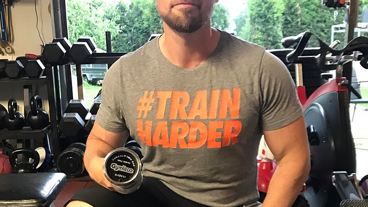 kristian_sewen_gymleco_barbell