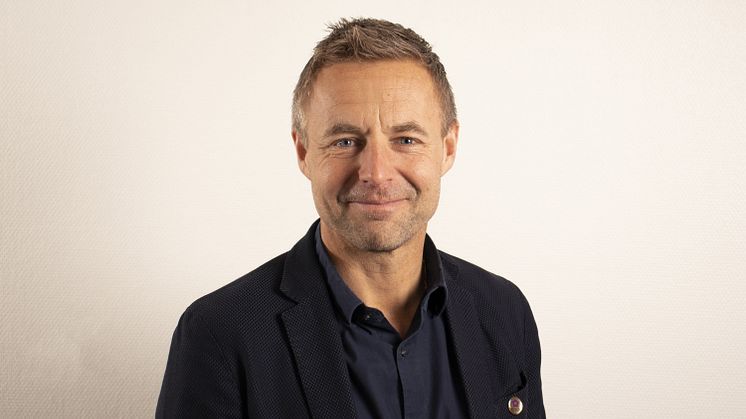 Jonas Tosteby.jpg