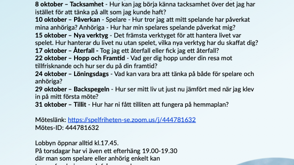 Temaöversikt Okt 2024 - Spelfriheten  .png