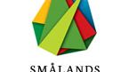 Glasriket medverkar vid Smålands Kulturfestival