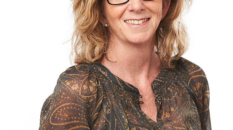 Att förstå, utvärdera och följa patienters smärta