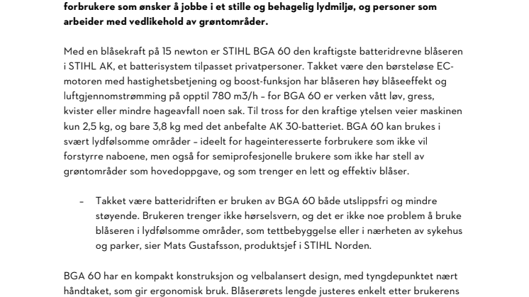 STIHL_BGA 60.pdf