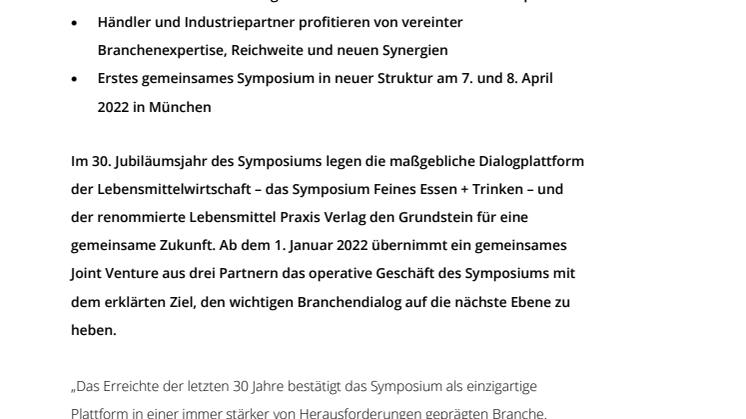 Symposium_Joint Venture.pdf